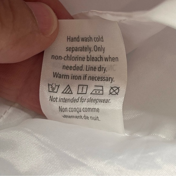 Dress Up by Gymboree Floral Dress with Pink and Purple Accents Girl 10 - Picture 7 of 7